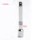 1/4 connect rod 6 inches3 