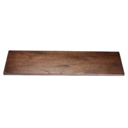 Industrial Furniture Floating Shelf Bracket Wall Decorations Bookshelf Vintage Retro Storage Shelving Unit Industrial Furniture Floating Shelf Bracket Wall Decorations Bookshelf Vintage Retro Storage Shelving Unit