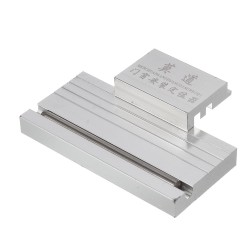 Installation Locator Door Window Installation Tool Artifact Casement window Aluminum Alloy Sash Locator Tools Kit Installation Locator Door Window Installation Tool Artifact Casement window Aluminum Alloy Sash Locator Tools Kit