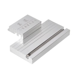 Installation Locator Door Window Installation Tool Artifact Casement window Aluminum Alloy Sash Locator Tools Kit Installation Locator Door Window Installation Tool Artifact Casement window Aluminum Alloy Sash Locator Tools Kit