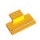 Gold1 