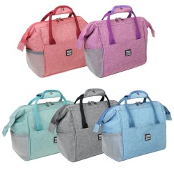 Insulated Bag Box Storage Bag Tool Storage Insulated Bag Box Storage Bag Tool Storage