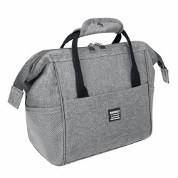 Insulated Bag Box Storage Bag Tool Storage Insulated Bag Box Storage Bag Tool Storage