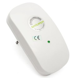Intelligent Digital Power Electricity Saving Energy Saver Box Device MC Intelligent Digital Power Electricity Saving Energy Saver Box Device MC