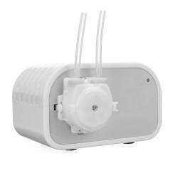 Intelligent Watering Device Mobile Phone Control Automatic Drip Irrigation Kit Garden Potted Plant Intelligent Watering Device Mobile Phone Control Automatic Drip Irrigation Kit Garden Potted Plant