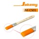JM-CS01 Cleaning Brush Circuit Board Dust Sweep Small Oil Brush Cleaner