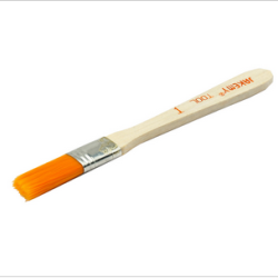 JM-CS01 Cleaning Brush Circuit Board Dust Sweep Small Oil Brush Cleaner JM-CS01 Cleaning Brush Circuit Board Dust Sweep Small Oil Brush Cleaner