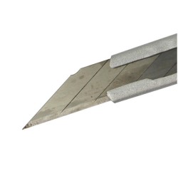 JM-Z07 Cell Phone Repair Tools Metal Cutter Wood Carving Tool JM-Z07 Cell Phone Repair Tools Metal Cutter Wood Carving Tool