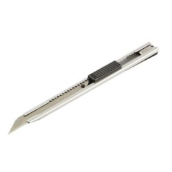 JM-Z07 Cell Phone Repair Tools Metal Cutter Wood Carving Tool JM-Z07 Cell Phone Repair Tools Metal Cutter Wood Carving Tool