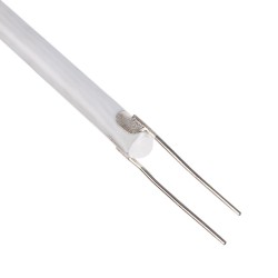 Adjustable Temperature Electric Soldering Iron Heater 220V 110V 60W Ceramic Internal Heating Element for 908 Solder Iron Adjustable Temperature Electric Soldering Iron Heater 220V 110V 60W Ceramic Internal Heating Element for 908 Solder Iron