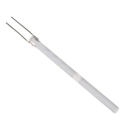 Adjustable Temperature Electric Soldering Iron Heater 220V 110V 60W Ceramic Internal Heating Element for 908 Solder Iron Adjustable Temperature Electric Soldering Iron Heater 220V 110V 60W Ceramic Internal Heating Element for 908 Solder Iron
