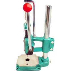 JH-16 Chuck Leather Stamping Machine Puncher Manual Leather Wood Paper Branding Logo Marking Press Machine Leather Embossing Machine JH-16 Chuck Leather Stamping Machine Puncher Manual Leather Wood Paper Branding Logo Marking Press Machine Leather Embossing Machine