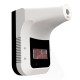 K3 Infrared Thermometer Digital Non-Contact Wall-Mounted Fixed Electronic Thermometer