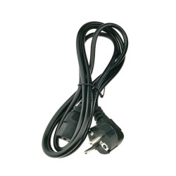 110-240V Soldering Station Power Supply EU Plug for T12 Soldering Station 110-240V Soldering Station Power Supply EU Plug for T12 Soldering Station