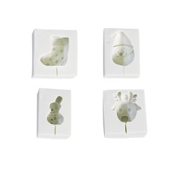 Kitchen Microwaves Cake Mould Tool Decorating Chocolate Candy Ice Mousse Jelly Kitchen Microwaves Cake Mould Tool Decorating Chocolate Candy Ice Mousse Jelly