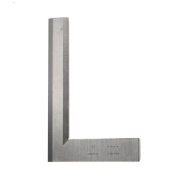 Knife Edge Square Ruler 0 Grade 90° Right Angle Ruler Engineer Measuring Tool 50x32mm 63x40mm 300x200mm 250x160mm Knife Edge Square Ruler 0 Grade 90° Right Angle Ruler Engineer Measuring Tool 50x32mm 63x40mm 300x200mm 250x160mm