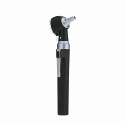 LED Optic LED 3X Otoscope With 8 Tips For Adult Kid Ear Care Tool LED Optic LED 3X Otoscope With 8 Tips For Adult Kid Ear Care Tool