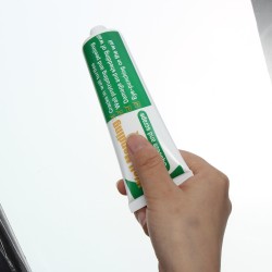 Drywall Repair Patch Wall Mending Agent Wall Repair Cream Wall Crack Nail Repair Agent Walls Peeling Graffiti Gap Repair Paste with Scraper Drywall Repair Patch Wall Mending Agent Wall Repair Cream Wall Crack Nail Repair Agent Walls Peeling Graffiti Gap Repair Paste with Scraper