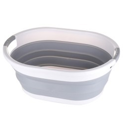 Large Laundry Storage Baskets Foldable Cloth Folding Washing Storage Hamper Bathroom Large Laundry Storage Baskets Foldable Cloth Folding Washing Storage Hamper Bathroom