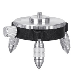 Level Bracket Leveling Super Strong Iron Magnetic Adsorption Holder Level Bracket Leveling Super Strong Iron Magnetic Adsorption Holder