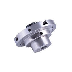 Lathe Chuck Woodworking Tool Accessories 5-Inch Linkage 4-Jaw Self-Centering Woodworking Lathe Chuck 5 Inch Woodworking Chuck Lathe Chuck Woodworking Tool Accessories 5-Inch Linkage 4-Jaw Self-Centering Woodworking Lathe Chuck 5 Inch Woodworking Chuck
