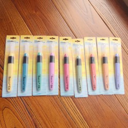 Led Light Up Crochet Hook Knitting Needles Hooks Weave Sewing Tools Accessories Led Light Up Crochet Hook Knitting Needles Hooks Weave Sewing Tools Accessories