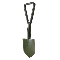 Lightweight Survival Folding Shovel Multi Purpose Folding Shovel Entrenching Tool Camping Shovel Lightweight Survival Folding Shovel Multi Purpose Folding Shovel Entrenching Tool Camping Shovel