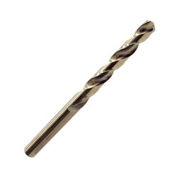 M35 Fully Ground Cobalt-containing Straight Shank Twist Drill Set Stainless Steel Drill Bit High Speed Steel Metal Steel Plate Twist Drill Bit M35 Fully Ground Cobalt-containing Straight Shank Twist Drill Set Stainless Steel Drill Bit High Speed Steel Metal Steel Plate Twist Drill Bit