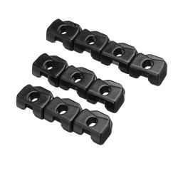 10pcs WT16 W08 Clamping For W-type Turning Tool Holder CNC Milling Cutter Accessories 10pcs WT16 W08 Clamping For W-type Turning Tool Holder CNC Milling Cutter Accessories