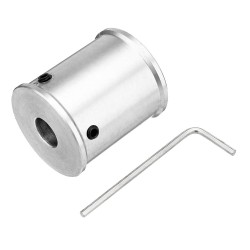 30mm DIY Mini Belt Sander Conveyor Driving Wheel For 5/6/8/10/12mm Motor Spindle Belt Power Wheel 30mm DIY Mini Belt Sander Conveyor Driving Wheel For 5/6/8/10/12mm Motor Spindle Belt Power Wheel