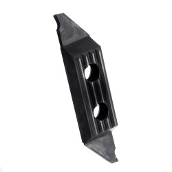 BH01/BM15TF Double-hole Coated Carbide Insert Cutter Turning Tools Lathe Tools BH01/BM15TF Double-hole Coated Carbide Insert Cutter Turning Tools Lathe Tools