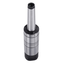 MT2/MS2 M10 Morse Taper Milling Collet Chuck Tool Holder CNC Cutter Arbor MT2/MS2 M10 Morse Taper Milling Collet Chuck Tool Holder CNC Cutter Arbor