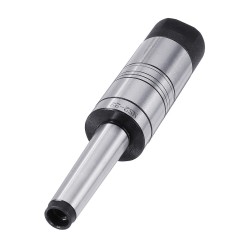MT2/MS2 M10 Morse Taper Milling Collet Chuck Tool Holder CNC Cutter Arbor MT2/MS2 M10 Morse Taper Milling Collet Chuck Tool Holder CNC Cutter Arbor