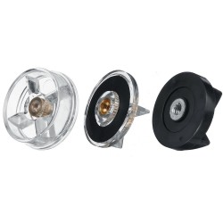 Blender Juicer Replacement Motor Base Blade Gear Clutch For Magic Bullet 250W Blender Juicer Replacement Motor Base Blade Gear Clutch For Magic Bullet 250W