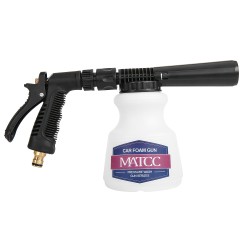 Car Wash Foam Guun Snow Foam Blasster Car Foam Canoon Sprayer for Car Home Cleaning and Garden Use Quick Connect to Any Garden Hose Car Wash Foam Guun Snow Foam Blasster Car Foam Canoon Sprayer for Car Home Cleaning and Garden Use Quick Connect to Any Garden Hose