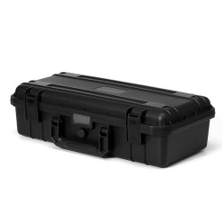 MG365 Protective Equipment Hard Flight Carry Case Box Camera Travel Waterproof MG365 Protective Equipment Hard Flight Carry Case Box Camera Travel Waterproof