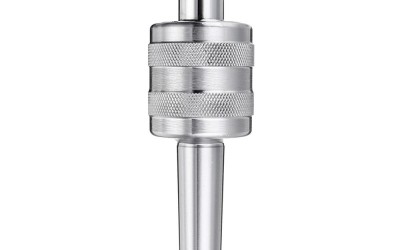 Mastering Precision Machining with the MT2 0.02 Inch CNC Precision Steel Lathe Live Center Taper Tool Triple Bearing Mastering Precision Machining with the MT2 0.02 Inch CNC Precision Steel Lathe Live Center Taper Tool Triple Bearing