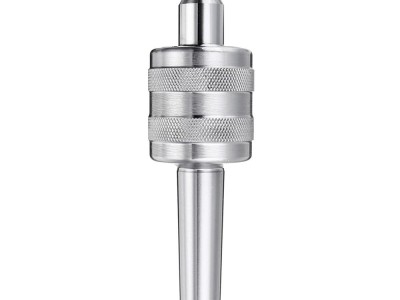 Mastering Precision Machining with the MT2 0.02 Inch CNC Precision Steel Lathe Live Center Taper Tool Triple Bearing Mastering Precision Machining with the MT2 0.02 Inch CNC Precision Steel Lathe Live Center Taper Tool Triple Bearing