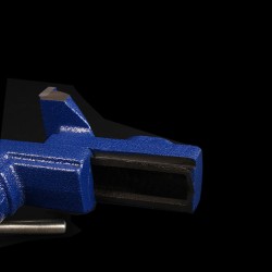 Mini Workbench Vise Household Universal Multi-Functional Bench Pliers Tool Miniature Flat Clamp Taiwan Bench Vises Mini Workbench Vise Household Universal Multi-Functional Bench Pliers Tool Miniature Flat Clamp Taiwan Bench Vises