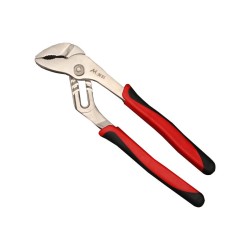 Water Pump Pliers Pipe Pliers Adjustable Multifunctional Household Fish Mouth Pliers Universal Plier Tool Water Pump Pliers Pipe Pliers Adjustable Multifunctional Household Fish Mouth Pliers Universal Plier Tool