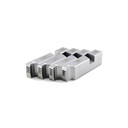 1/2inch-4inch 100 Carbon Steel Thread Puller Die Repair Tool For Huwang Classic Electric Pipe Threading Machine 1/2inch-4inch 100 Carbon Steel Thread Puller Die Repair Tool For Huwang Classic Electric Pipe Threading Machine