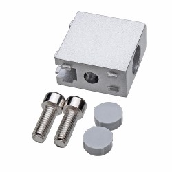 1530 Industrial Aluminum Extrusions Profiles Corners Connectors Door Accessories Tools Kit 1530 Industrial Aluminum Extrusions Profiles Corners Connectors Door Accessories Tools Kit