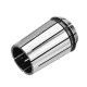 1/8 Inch 1/4 Inch OZ25 Spring Collet Chuck Collet For CNC Milling Lathe Tool