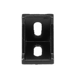 4040 Aluminium Corner Bracket Angle Corner Joint Angle Bracket for 4040 Aluminum Profile