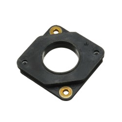 41x41x6mm Shock Absorber Stepper Vibration Damper for 42mm Nema 17 Stepper Motor 41x41x6mm Shock Absorber Stepper Vibration Damper for 42mm Nema 17 Stepper Motor