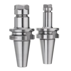 BT30-ER16-70 BT30-ER11-70 Collet Chuck Tool Holder for CNC Milling Lathe Tools BT30-ER16-70 BT30-ER11-70 Collet Chuck Tool Holder for CNC Milling Lathe Tools