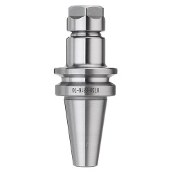 BT30-ER16-70 Collet Chuck Tool Holder for CNC Milling Lathe Tools BT30-ER16-70 Collet Chuck Tool Holder for CNC Milling Lathe Tools