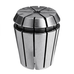 ER32 2-20mm Spring Collet Collet Chuck for CNC Milling Lathe Tools ER32 2-20mm Spring Collet Collet Chuck for CNC Milling Lathe Tools