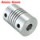 4mm-4mm2 