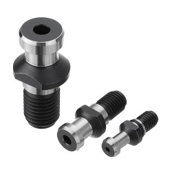 JT30 JT40 JT50 Pull Stud Bolt for CNC Milling Tool Holder Lathe Tools JT30 JT40 JT50 Pull Stud Bolt for CNC Milling Tool Holder Lathe Tools